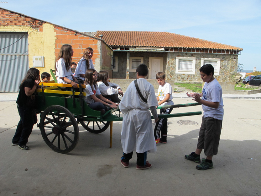 %_tempFileNameIMG_0200%