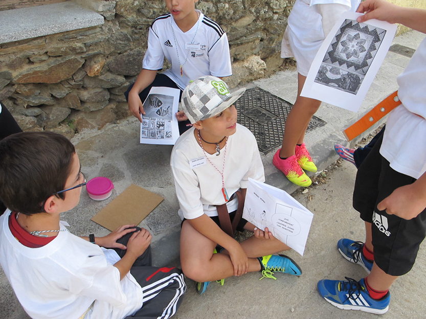 %_tempFileNameIMG_0201%