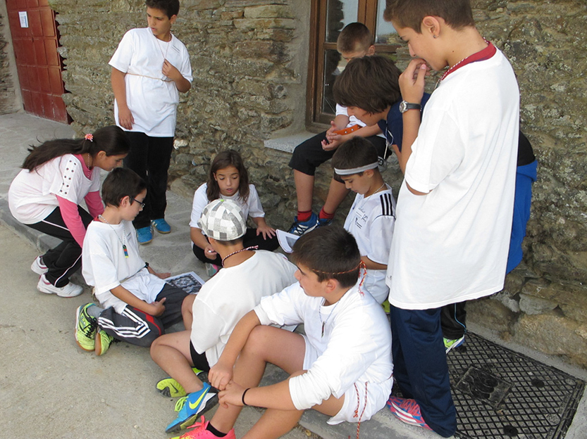 %_tempFileNameIMG_0203%