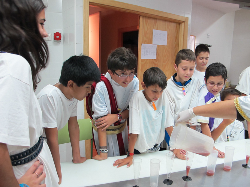 %_tempFileNameIMG_0206%