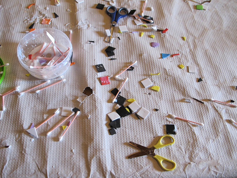 %_tempFileNameIMG_0217%