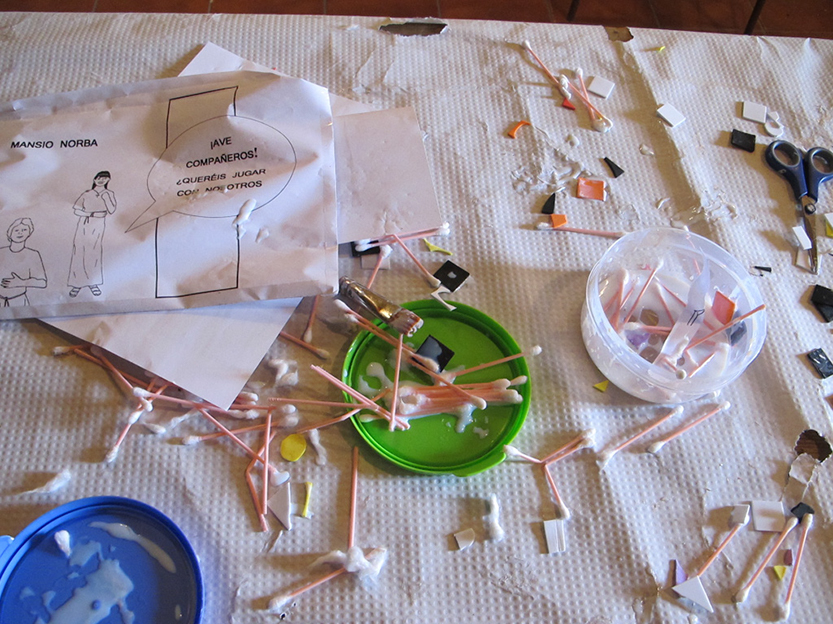 %_tempFileNameIMG_0218%