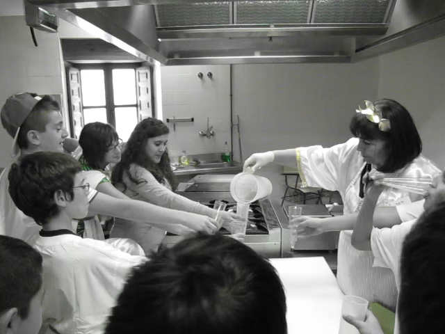 %_tempFileNameMVI_0192%