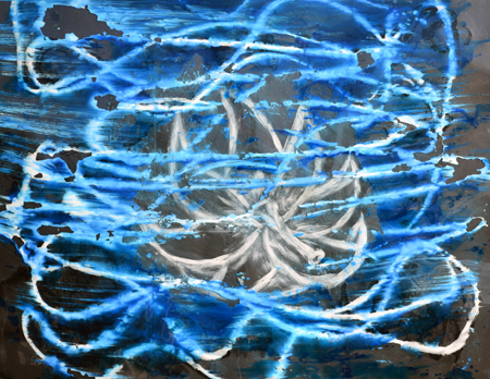 w21