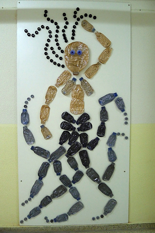P1020813