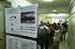 P1020667