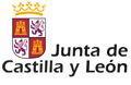 logo junta