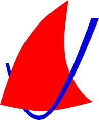 Denmark