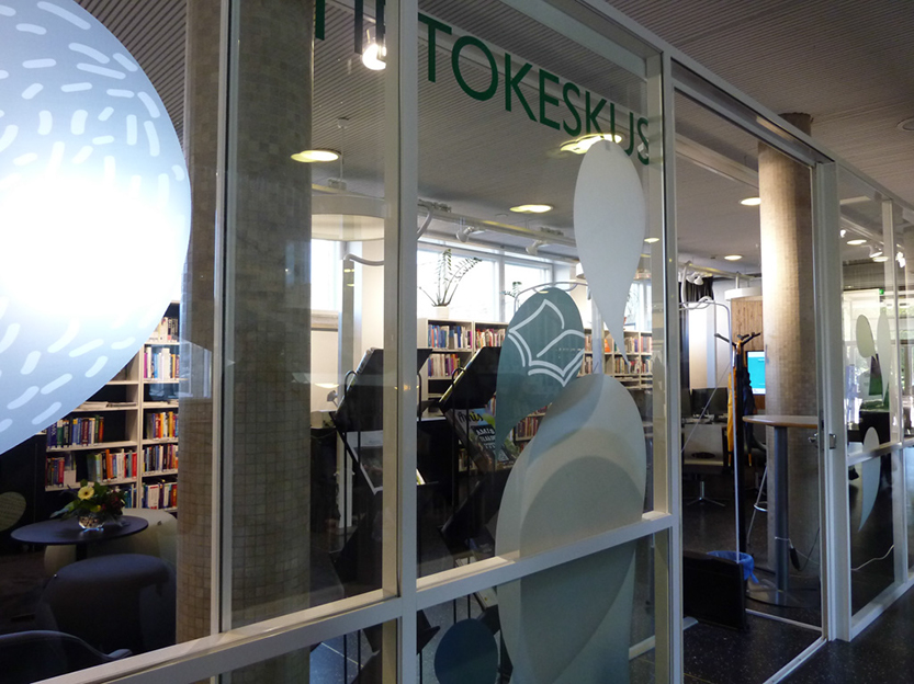 %_tempFileNameP1050213%