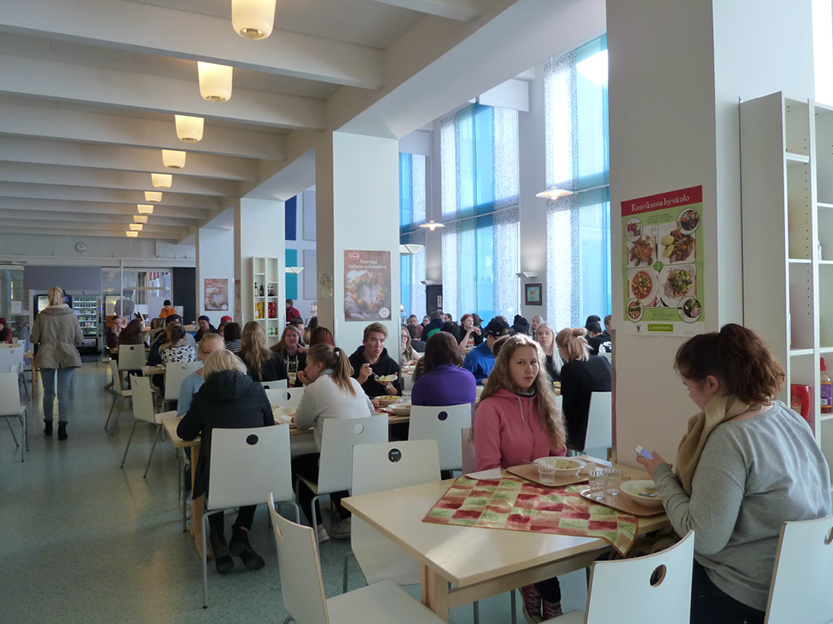 %_tempFileNameP1050214%