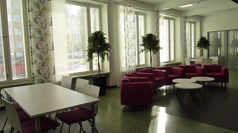 %_tempFileNameP1050219%