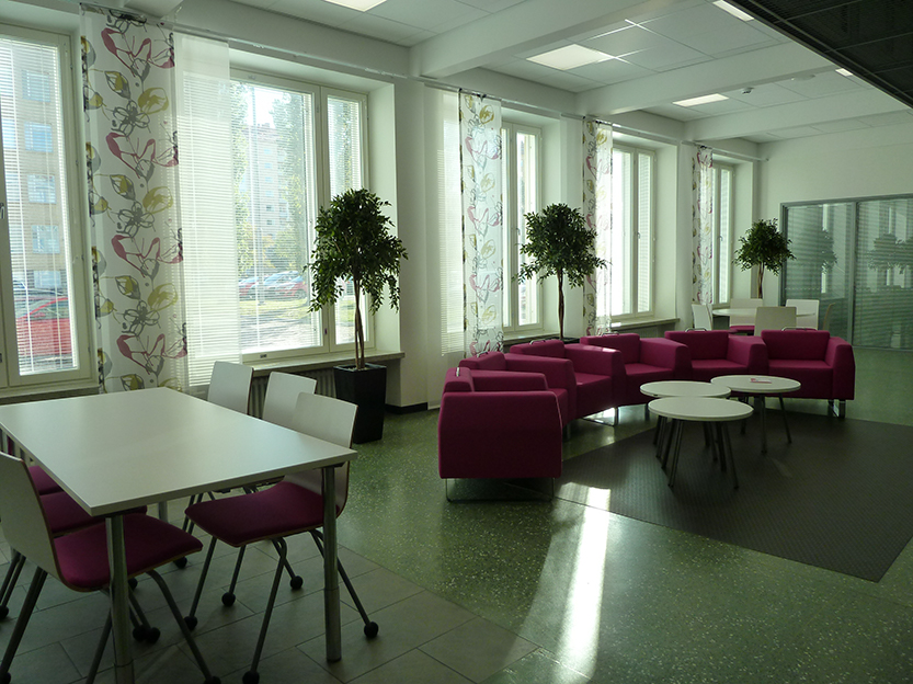 %_tempFileNameP1050220%