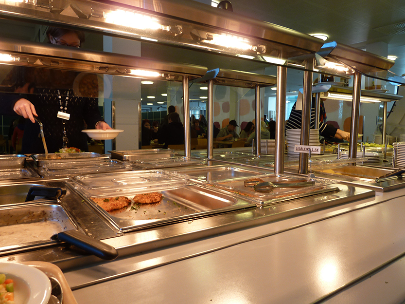 %_tempFileNameP1050221%