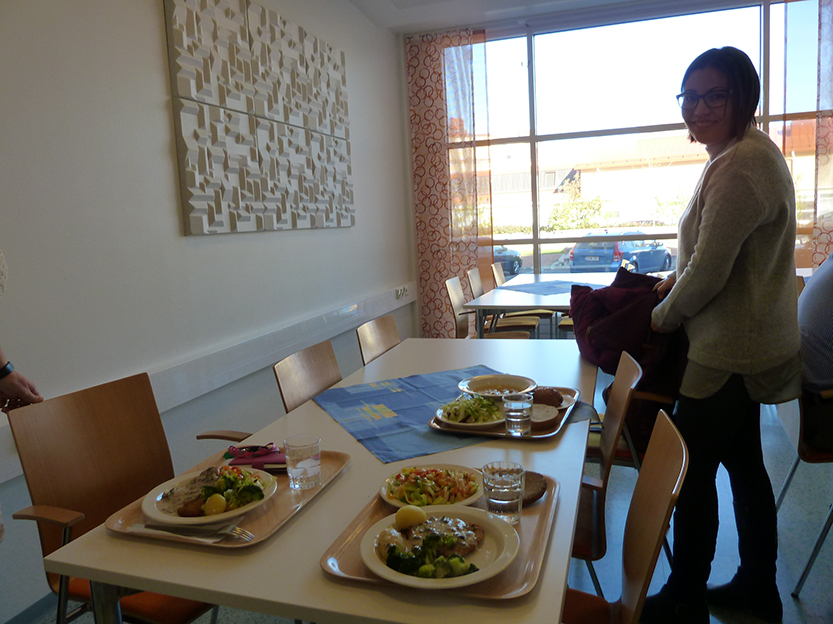 %_tempFileNameP1050222%