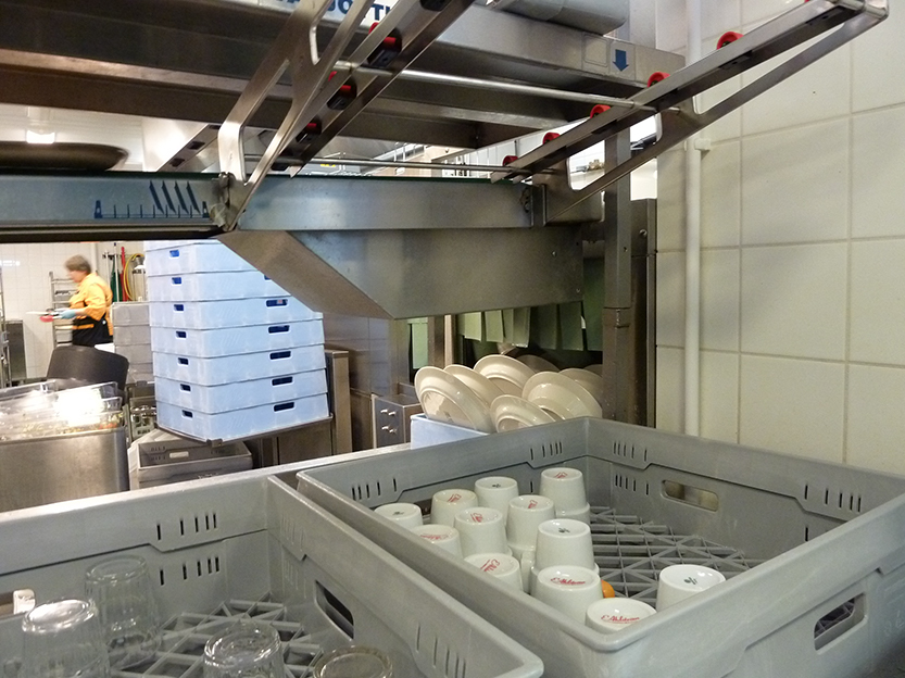 %_tempFileNameP1050223%