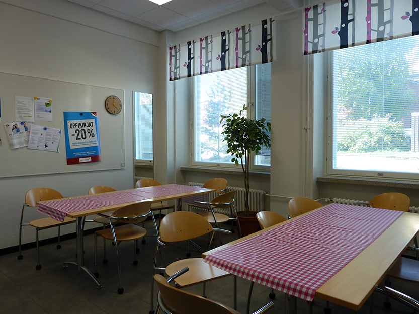 %_tempFileNameP1050227%