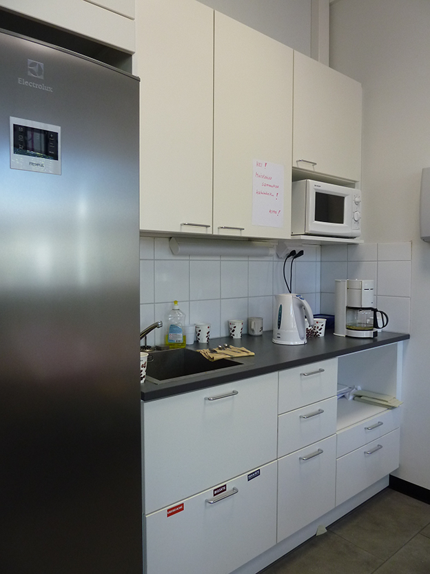 %_tempFileNameP1050228%