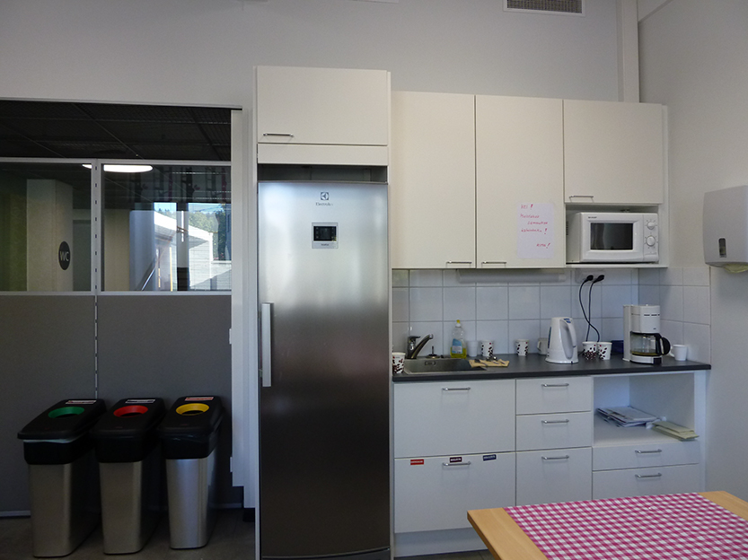 %_tempFileNameP1050229%