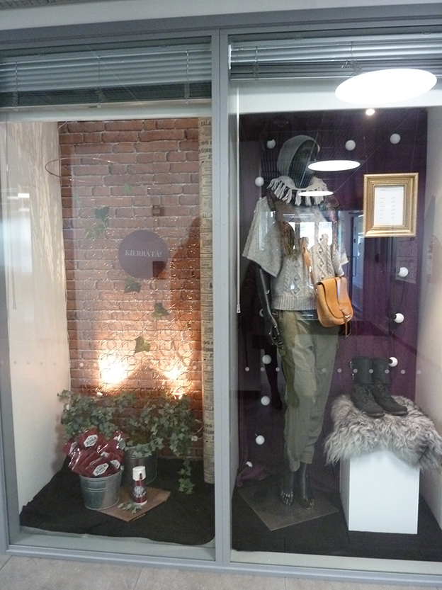 %_tempFileNameP1050231%