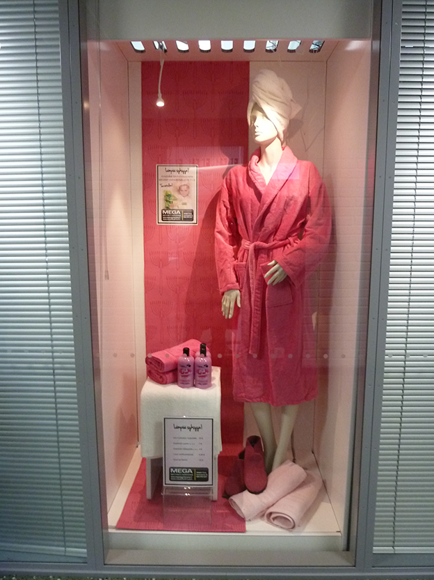 %_tempFileNameP1050233%