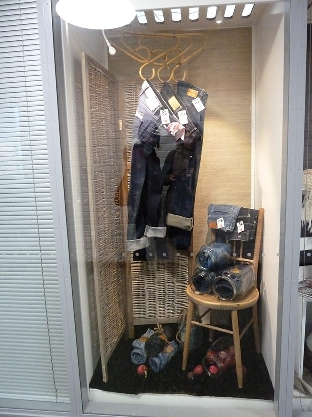 %_tempFileNameP1050234%