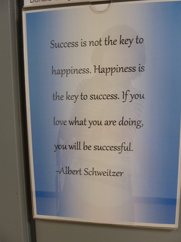 %_tempFileNameP1050237%