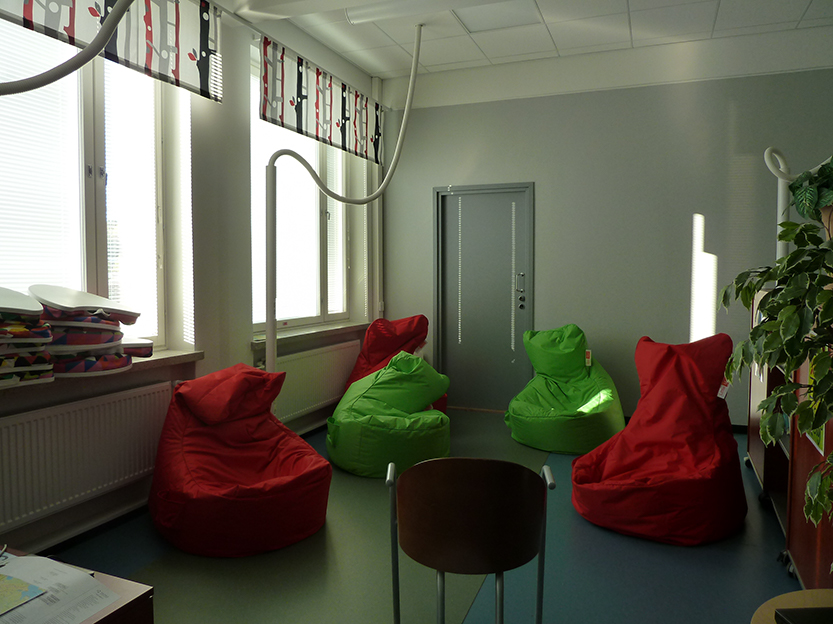 %_tempFileNameP1050242%