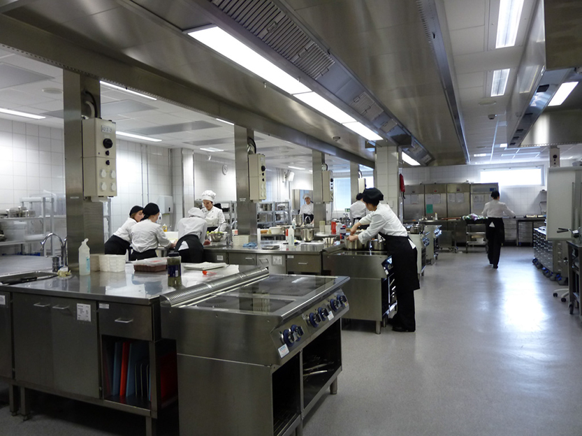 %_tempFileNameP1050285%