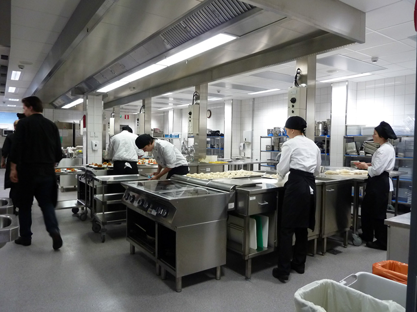 %_tempFileNameP1050290%