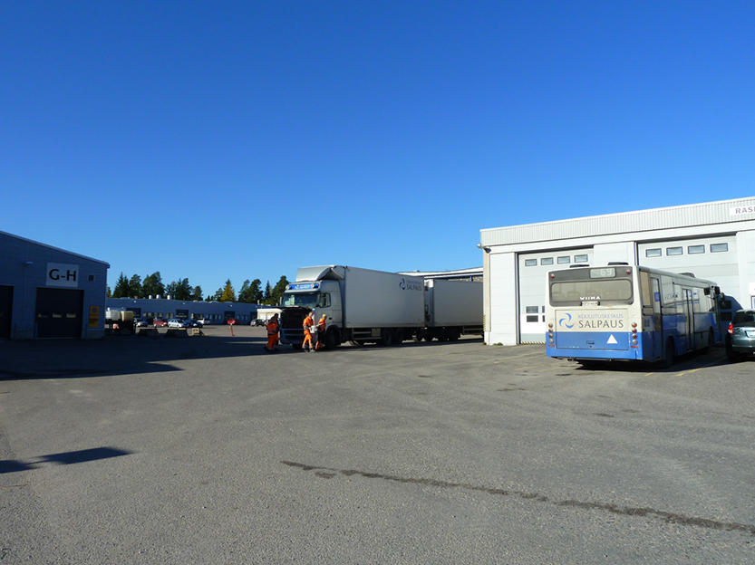 %_tempFileNameP1050299%