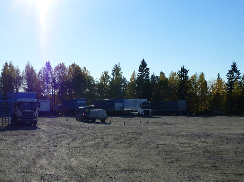 %_tempFileNameP1050300%