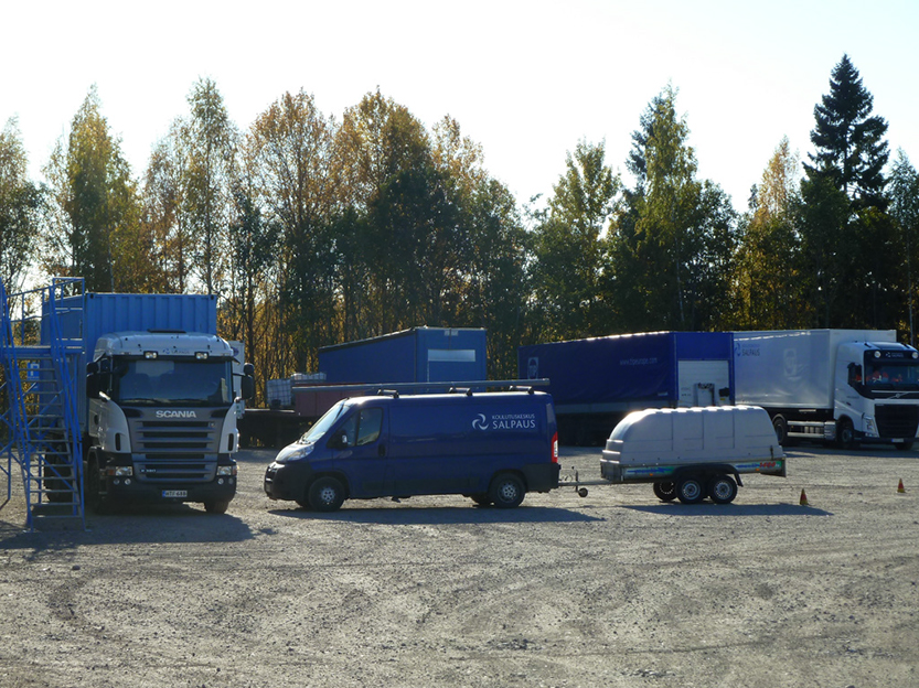 %_tempFileNameP1050306%