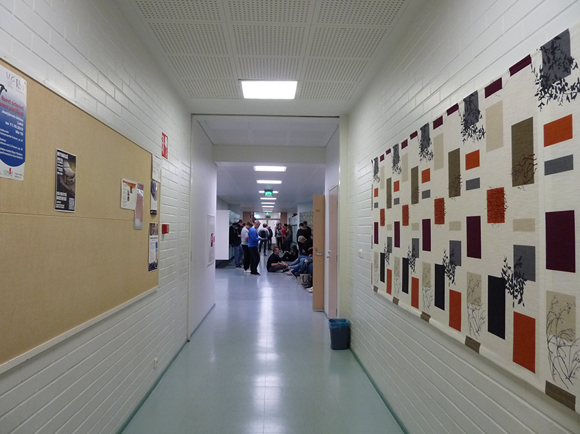 %_tempFileNameP1050515%