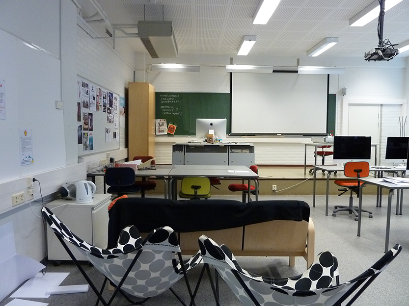 %_tempFileNameP1050517%