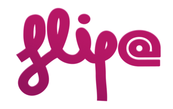 flip@