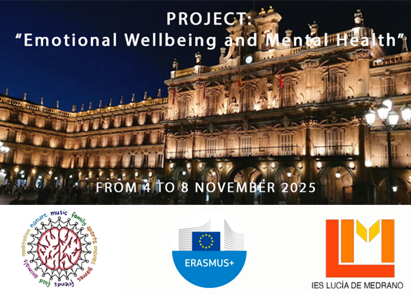 Erasmus+