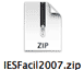 IES facil