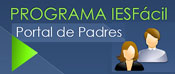IES Facil