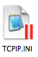TCPIP