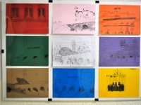 Dibujos_Salamanca