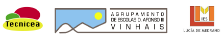 Logos