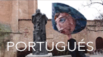 TIT_PORTUGUES