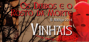 diabos
