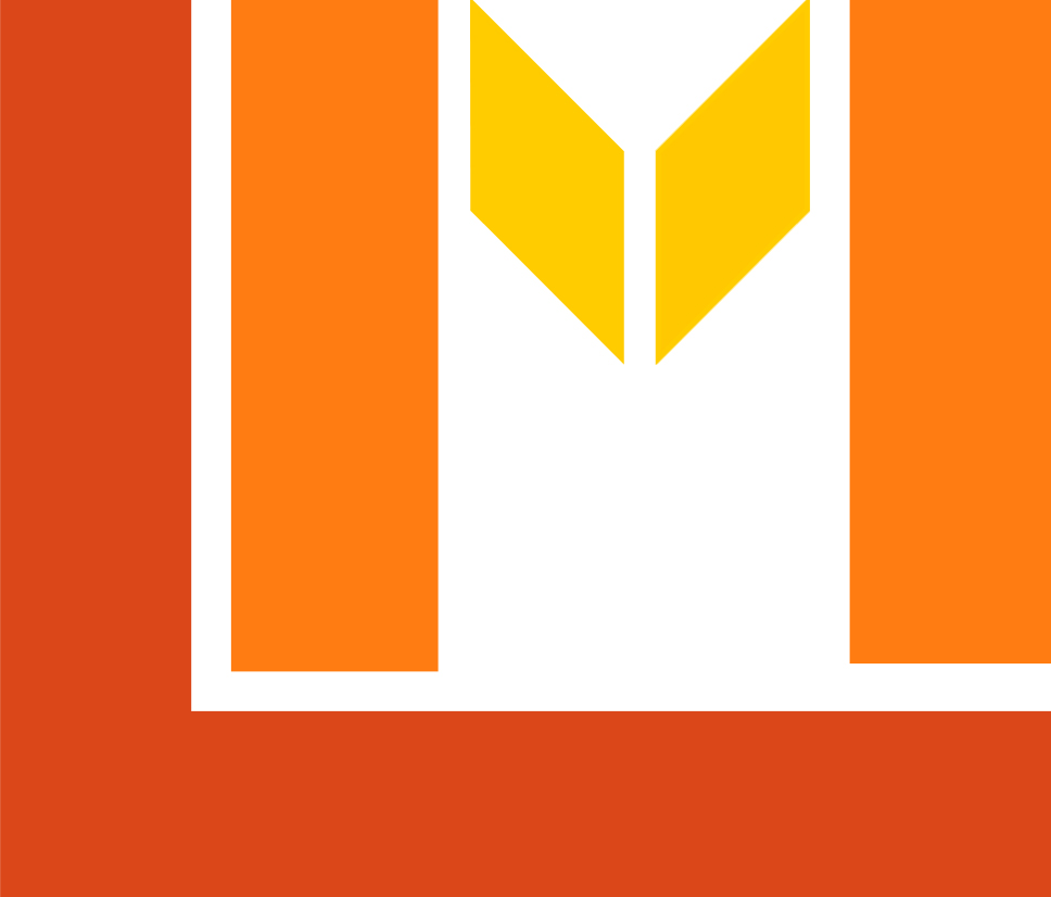 LOGO LUCIA