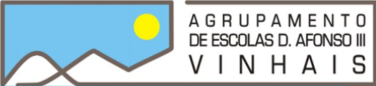 Logo_Vinhais