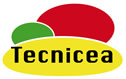LOgo tacnicea