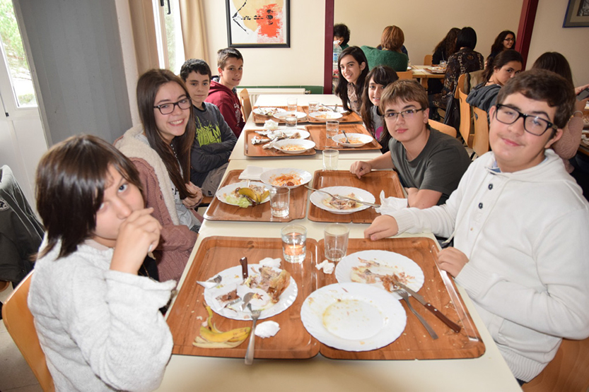 %_tempFileNameDSC_0929%