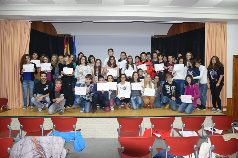 %_tempFileNameDSC_0967%