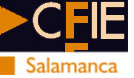 CFIE Salamanca