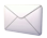 correo profesores